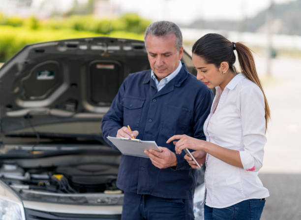 Liability coverage specialist in West Valley City