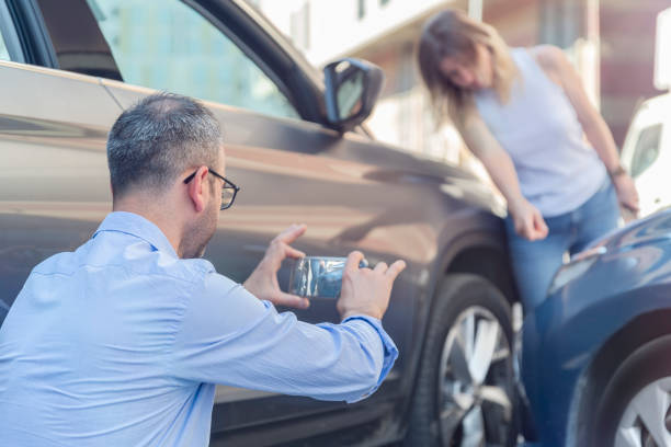 Auto Insurance Axis team in West Valley City, UT